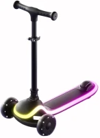 Купити самокат Kidilo LED Lights за ціною від 1899 грн.