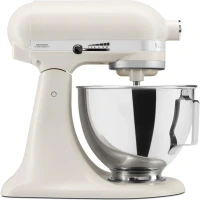 Купить кухонний комбайн KitchenAid 5KSM95PSEPL: цена от 23704 грн.