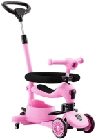 Купить самокат Maraton Scooter K619: цена от 2281 грн.