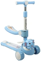 Купити самокат Skyper Elephant Plus за ціною від 1406 грн.