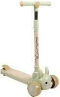 Купити самокат Skyper Bunny за ціною від 971 грн.