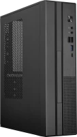 Купить корпус Chieftec FLYER DT-10B-300: цена от 3805 грн.