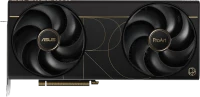 Купить відеокарта Asus GeForce RTX 5090 ProArt OC: цена от 215314 грн.