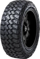 описание, цены на Rydanz Rammer M/T R08