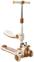 Купити самокат Skyper Panda Plus за ціною від 1205 грн.
