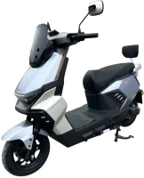 Купить електроскутер GTM C-EV 1200: цена от 48014 грн.