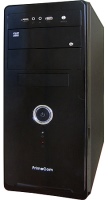 Купити корпус FrimeCom LB-058 400W за ціною від 967 грн.
