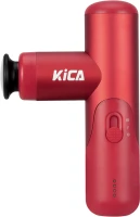 Купить масажер для тіла KiCA Mini 3: цена от 1899 грн.