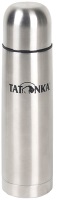 Купити термос Tatonka Hot&Cold Stuff 0.45  за ціною від 435 грн.