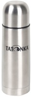 Купить термос Tatonka Hot&Cold Stuff 0.35: цена от 652 грн.