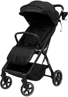 Купить візочок Babyhit Easyride: цена от 4998 грн.