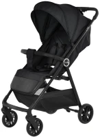 Купить візочок Bambi Lite M 6317: цена от 2998 грн.