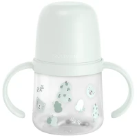 Купить пляшечки (поїлки) Suavinex Wild & Free 150: цена от 659 грн.