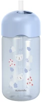 Купить пляшечки (поїлки) Suavinex Wild & Free 340: цена от 699 грн.