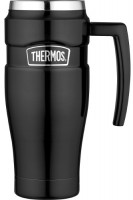 Купить термос Thermos SK-1000  по цене от 1449 грн.