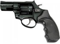 Купить револьвер Флобера и стартовый пистолет Ekol Viper 2.5": цена от 3050 грн.