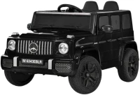 Купить дитячий електромобіль Bambi M6343EBLR: цена от 8674 грн.