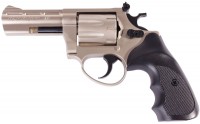 Купити револьвер Флобера та стартовий пістолет Cuno Melcher ME 38 Magnum 4R  за ціною від 9990 грн.