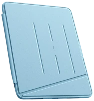 Купить чохол ESR Flip Hybrid for iPad Air 13 2026 M4: цена от 2689 грн.