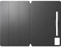 Купить чохол Lenovo Folio Case for Tab Pro: цена от 899 грн.