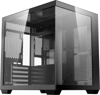 Купити корпус DarkFlash B275 Black за ціною від 2629 грн.