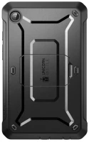 Купить чохол SUPCASE Unicorn Beetle Pro for Galaxy Tab A11: цена от 3199 грн.