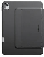 Купить чохол ESR Flip Hybrid for iPad Air 2022 M1: цена от 2129 грн.