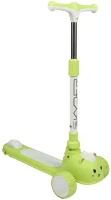 Купити самокат Skyper Fun Scooty за ціною від 775 грн.