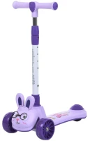 Купити самокат iTrike JR3-181 за ціною від 845 грн.