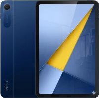 Купить планшет Poco Pad C1 64GB