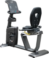 Купити велотренажер Fitex RR 500  за ціною від 112895 грн.