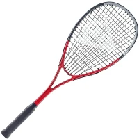 Купить ракетка для сквошу Dunlop PRT Tristorm Tour NH: цена от 2289 грн.