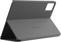 Купить чохол Lenovo Folio Case for Tab K11 Plus: цена от 499 грн.