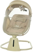 Купить крісло-гойдалка Mastela 8015: цена от 2390 грн.