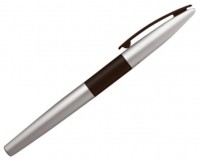 Купить ручка Tombow Zoom 535 Silver 