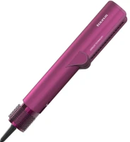 Купити фен Taurus Slimlook Duo за ціною від 4337 грн.