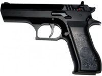 Купити пневматичний пістолет KWC KM43(Z)  за ціною від 3000 грн.