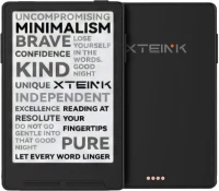 Купить електронна книга Xteink X3: цена от 4490 грн.