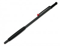 Купить ручка Tombow Zoom 707  по цене от 1500 грн.