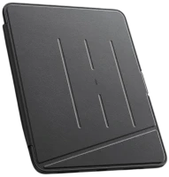 Купить чохол ESR Rebound Magnetic for iPad Air 2020: цена от 2049 грн.