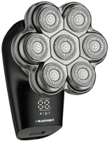 Купить електробритва Blaupunkt MSH601: цена от 2317 грн.