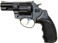 Купить револьвер Флобера и стартовый пистолет Meydan Stalker 2.5"  по цене от 6240 грн.