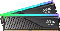 описание, цены на A-Data Lancer Blade RGB DDR5 2x8GB
