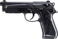 Купити пневматичний пістолет Umarex Beretta 90 Two  за ціною від 1387 грн.