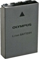 Купить аккумулятор для камеры Olympus LI-10B: цена от 325 грн.
