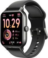 Купить смарт годинник Ice-Watch Ice Fit Rt 3 40mm: цена от 7159 грн.