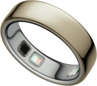 Купить смарт кільце Oura Ring Gen5 5