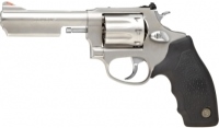 Купить револьвер Флобера и стартовый пистолет Taurus 409 4"  по цене от 11700 грн.