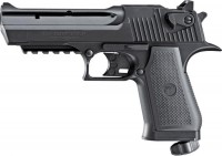 Купити пневматичний пістолет Umarex Baby Desert Eagle за ціною від 2205 грн.
