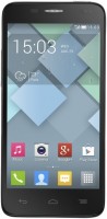 Купити мобільний телефон Alcatel One Touch Idol Mini 6012X  за ціною від 3611 грн.